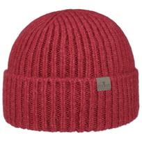 Berretto con Risvolto Sylva Alpaca by Lierys - &euro; 69,95