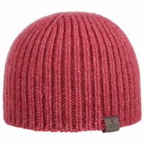 Berretto Beanie Sylva Alpaca by Lierys - &euro; 59,95