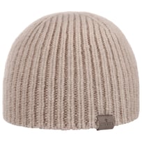 Berretto Beanie Sylva Alpaca by Lierys - &euro; 59,95