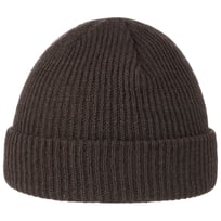 Skate Beanie con Risvolto - &euro; 9,95