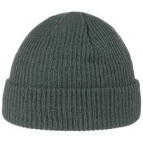 Skate Beanie con Risvolto - &euro; 9,95