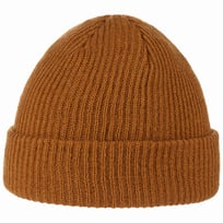 Skate Beanie con Risvolto - &euro; 9,95