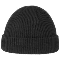 Skate Beanie con Risvolto - &euro; 9,95