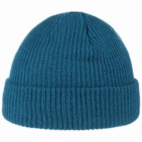 Skate Beanie con Risvolto - &euro; 9,95