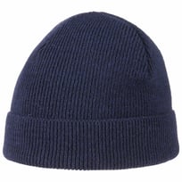Dolomiti Beanie - &euro; 19,95