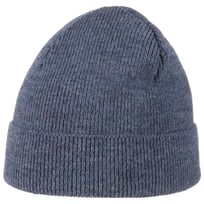 Dolomiti Beanie - &euro; 19,95