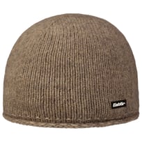 Berretto Beanie Merino Cotton by Eisb�r - &euro; 39,99