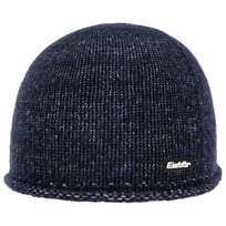 Berretto Beanie Merino Cotton by Eisb�r - &euro; 39,99
