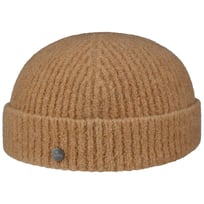 Berretto Docker Fine Merino by Lierys - &euro; 49,95