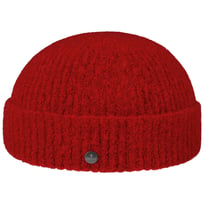 Berretto Docker Fine Merino by Lierys - &euro; 49,95