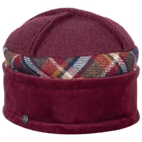 Berretto da Donna Malvea Toque by Lierys - &euro; 69,95