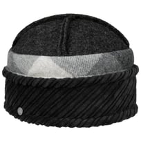Berretto da Donna Malvea Toque by Lierys - &euro; 69,95