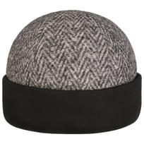 Berretto da Donna Maleen by Mayser - &euro; 69,90