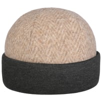 Berretto da Donna Maleen by Mayser - &euro; 69,90