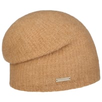 Berretto Beanie Baby Alpaca Headsock by Seeberger - &euro; 59,95
