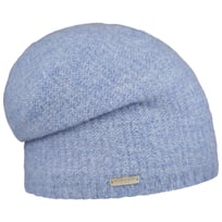 Berretto Beanie Baby Alpaca Headsock by Seeberger - &euro; 59,95