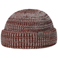 Berretto Docker GOTS Merino by Lierys - &euro; 59,95