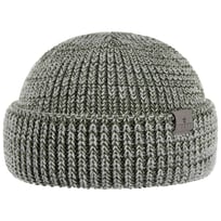 Berretto Docker GOTS Merino by Lierys - &euro; 59,95