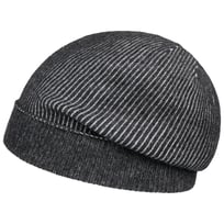 Berretto in Lana Follata by Barascon - &euro; 19,90