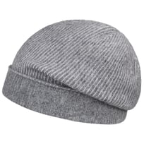 Berretto in Lana Follata by Barascon - &euro; 19,90