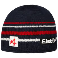 Berretto a Maglia Bax Skipool by Eisb�r - &euro; 49,99