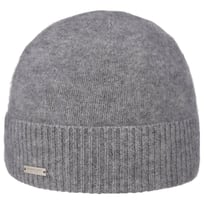 Berretto in Cachemire Lasuna Soft by Seeberger - &euro; 99,95