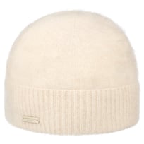 Berretto in Cachemire Lasuna Soft by Seeberger - &euro; 99,95