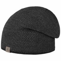 Berretto a Maglia Ivarrud by Lierys - &euro; 59,95