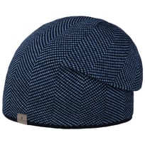 Berretto a Maglia Ivarrud by Lierys - &euro; 59,95