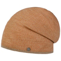 Berretto a Maglia Ivarrud by Lierys - &euro; 59,95