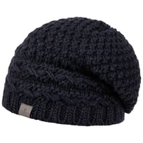 Pinea Berretto Oversize by Lierys - &euro; 49,95
