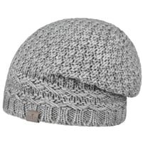 Pinea Berretto Oversize by Lierys - &euro; 49,95