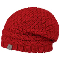 Pinea Berretto Oversize by Lierys - &euro; 49,95