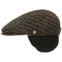 Coppola Matteo Earflaps - &euro; 119,00