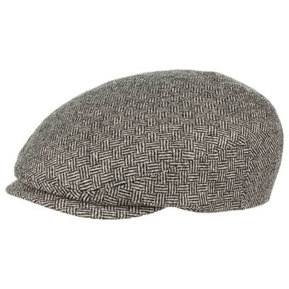 Woodfield Herringbone Coppola by Stetson - &euro; 59,00