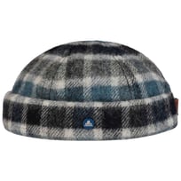 Berretto Docker Brixham Wool by Hammaburg - &euro; 69,90