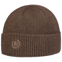 Windstopper Berretto Invernale by bugatti - &euro; 49,95