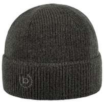 Windstopper Berretto Invernale by bugatti - &euro; 49,95