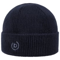 Windstopper Berretto Invernale by bugatti - &euro; 49,95