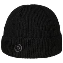 Windstopper Berretto Invernale by bugatti - &euro; 49,95