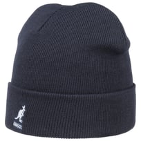 Berretto con Risvolto by Kangol - &euro; 39,95