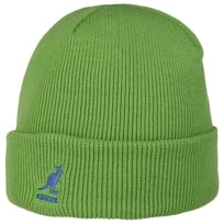 Berretto con Risvolto by Kangol - &euro; 49,95