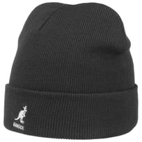 Berretto con Risvolto by Kangol - &euro; 39,95