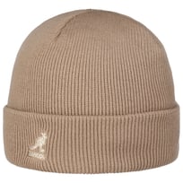 Berretto con Risvolto by Kangol - &euro; 49,95