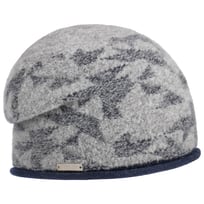 Berretto Beanie Pialena by Seeberger - &euro; 29,95