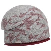 Berretto Beanie Pialena by Seeberger - &euro; 29,95