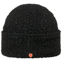 Berretto con Risvolto Irina by Mayser - &euro; 39,95