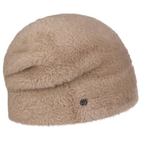 Berretto Beanie Soft Fake Fur by Loevenich - &euro; 49,95