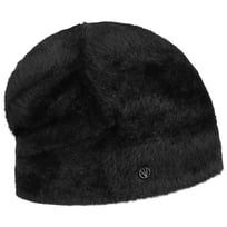 Berretto Beanie Soft Fake Fur by Loevenich - &euro; 49,95