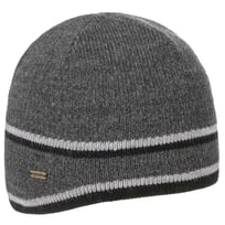 Berretto con Protezione Orecchie by McBURN - &euro; 39,95